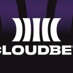 Cloudbet Expands Provably Fair Casino With 21 New Titles And 13 Originals