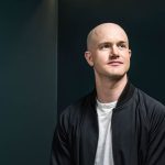 Coinbase CEO Reveals What Still Needs to Change Before Finance Truly Evolves