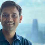 Crypto trading firm FalconX confidentially files with SEC for IPO, hires bankers