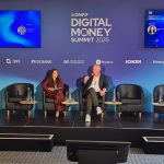 Even a mountain of T-bills won't save Tether and Circle from a sudden liquidity crisis, expert says