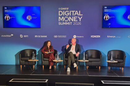 Even a mountain of T-bills won't save Tether and Circle from a sudden liquidity crisis, expert says