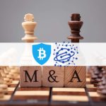 Galaxy Digital and BitGo Clash in Court Over Failed $1.2 Billion Crypto Merger