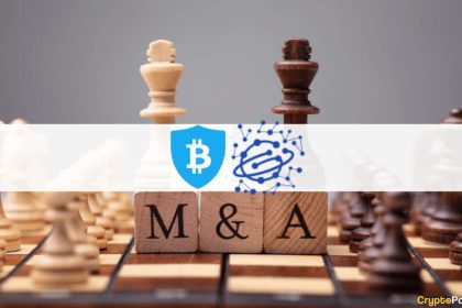 Galaxy Digital and BitGo Clash in Court Over Failed $1.2 Billion Crypto Merger