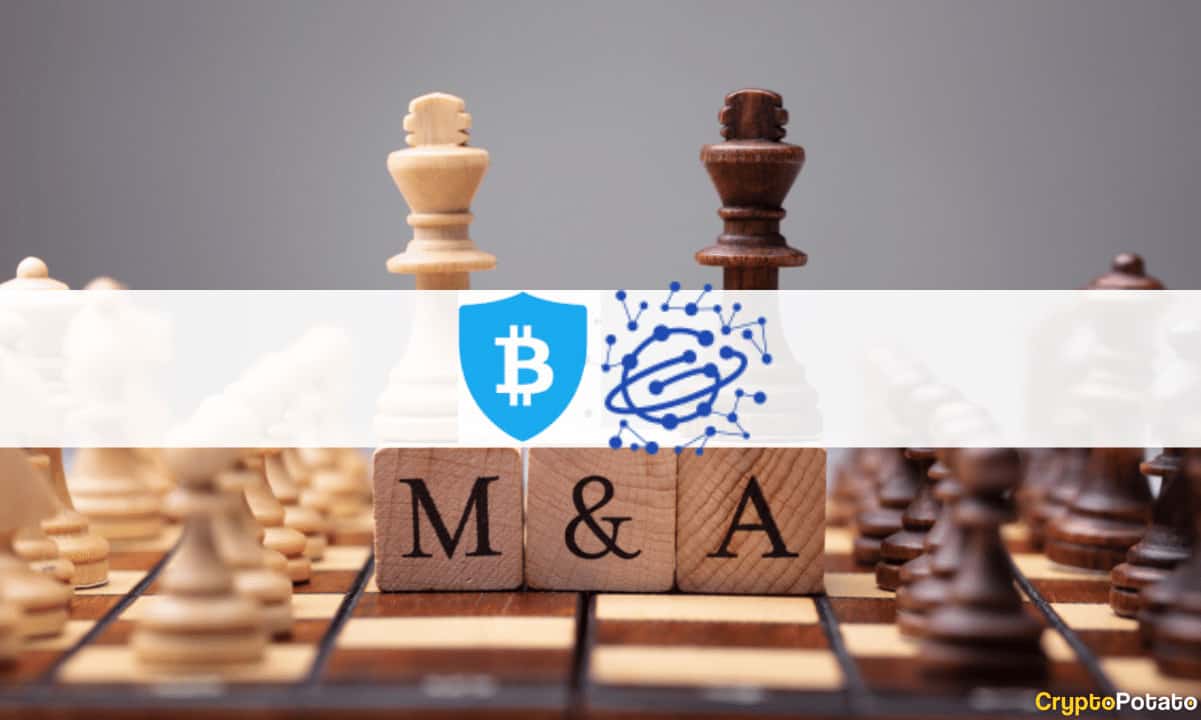 Galaxy Digital and BitGo Clash in Court Over Failed $1.2 Billion Crypto Merger