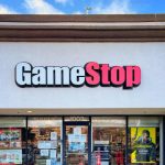 GameStop eBay bid puts $368M bitcoin stash's future in question