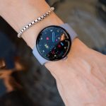 Google's Wear OS Watches Are Now Mere Companions to Smart Glasses