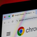 How to Disable Google's Gemini in Chrome