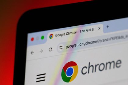 How to Disable Google's Gemini in Chrome