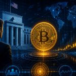 Kevin Warsh’s Fed Era Could Change Bitcoin Forever – Here’s The First Signal To Watch