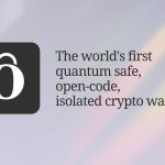 Lock.com Enters Early Access With Isolated Signing And Post-Quantum Architecture