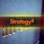 MSTR Snaps 9-Month Losing Streak With 33% Gain in April