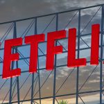 Netflix's Ad Tier Now Has A Whopping 250 Million Monthly Users