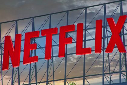 Netflix's Ad Tier Now Has A Whopping 250 Million Monthly Users