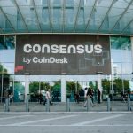 Policy at Consensus Miami: State of Crypto