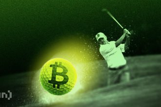 Quantum Panic Didn’t Crash Bitcoin—So What Did? Grayscale Reveals the Real Trigger