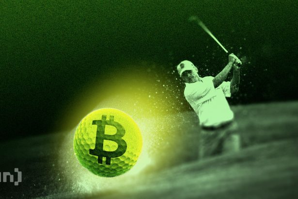 Quantum Panic Didn’t Crash Bitcoin—So What Did? Grayscale Reveals the Real Trigger