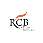 Remission Fund Opens To Compensate Victims Of The AirBit Club Fraud