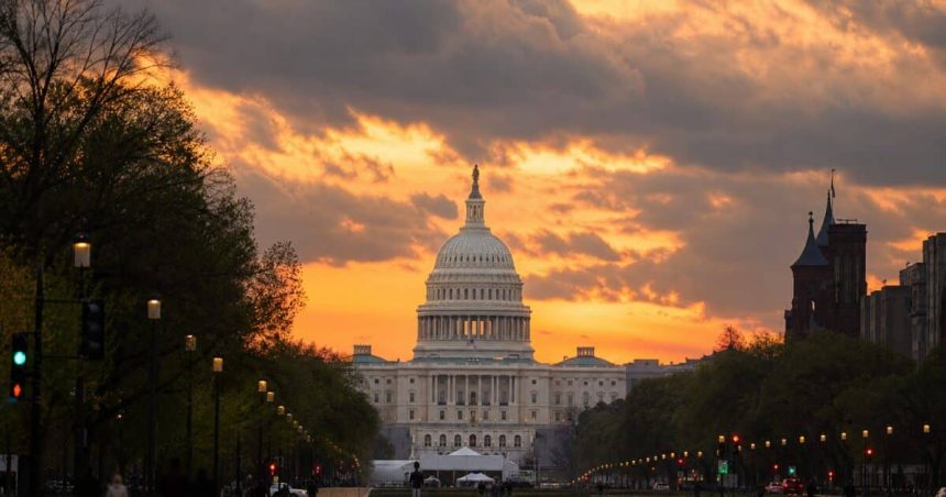 SEC Eyes Tokenized Equity Exemption as Senate Crypto Vote Hangs in the Balance