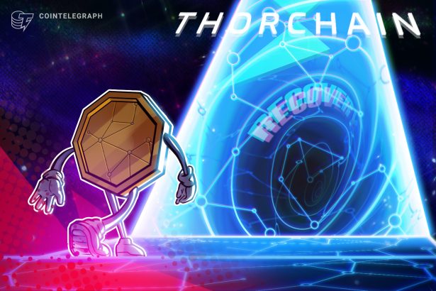 Cointelegraph