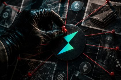 THORChain exploit turns emergency chain halt into a DeFi trust test