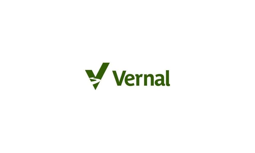 VERNAL CAPITAL ACQUISITION CORP. ANNOUNCES PRICING OF $100 MILLION INITIAL PUBLIC OFFERING