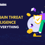 What Is Blockchain Threat Intelligence and Why It Matters