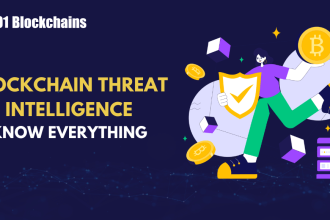 What Is Blockchain Threat Intelligence and Why It Matters