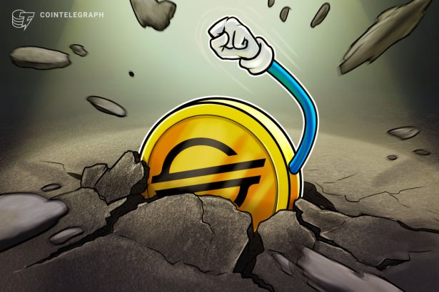 Cointelegraph