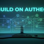 A Decentralized Coordination Layer For Web, Blockchain, & AI