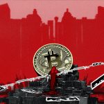 Bitcoin Slips Under $60,000 as Tech Rout, Hawkish Fed Hit Crypto