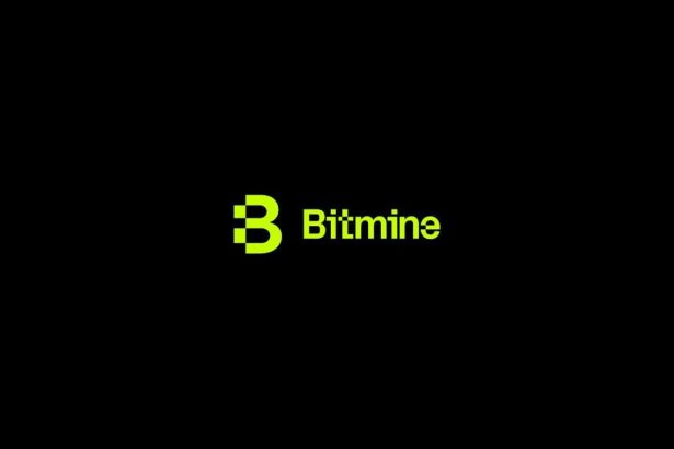 Bitmine Immersion Technologies Announces Proposed Series A Perpetual Preferred Stock Offering