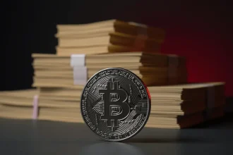 BlackRock's 'Income' Bitcoin ETF is Live