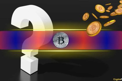 Critics Say BIP-110 Could Break Self-Custody and Risk User Funds