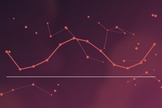 Crypto Derivatives Risk Appetite Plunges As ETF Outflows Hit Bitcoin