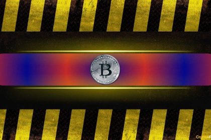 Crypto Is No Longer the 'Belle of the Ball,' Warns Bitwise's Matt Hougan