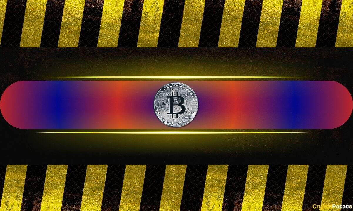 Crypto Is No Longer the 'Belle of the Ball,' Warns Bitwise's Matt Hougan