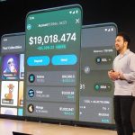 Crypto wallet Phantom pushes deeper into perps hiring team behind Hyperliquid's OpenAI, Anthropic markets