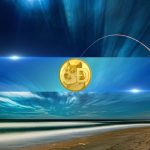 'Dead Meme' or Major Opportunity? DOGE Is Flashing The Same Signal That Preceded Its Biggest Rallies