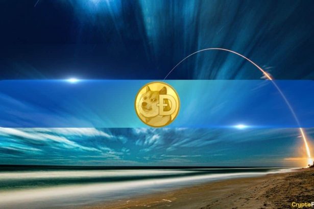 'Dead Meme' or Major Opportunity? DOGE Is Flashing The Same Signal That Preceded Its Biggest Rallies