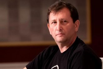 Ex-Celsius CEO Mashinsky gets U.S. CFTC ban in final resolution with regulator