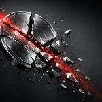 Humanity Crypto Exploited for $32M in Latest DeFi Hack