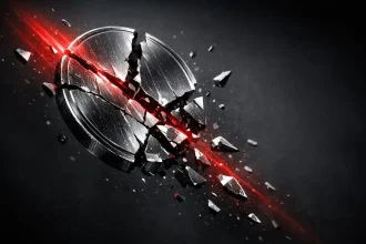 Humanity Crypto Exploited for $32M in Latest DeFi Hack