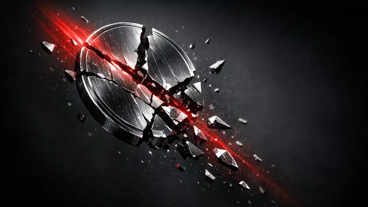 Humanity Crypto Exploited for $32M in Latest DeFi Hack