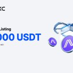 MEXC Lists Arcium (ARX) With 70,000 USDT In Airdrop+ Rewards