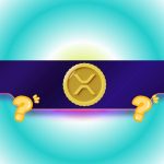Major Ripple Adoption News Sends XRP's Price Flying to $1.3
