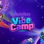 MapleStory Universe Opens MSU Space And Launches Global Game Jam Competition As Part Of MSU 2.0 Expansion