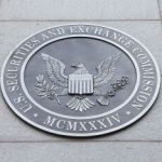 Meta Leads AI-Model Race by End-June 2026, Market Sees Anthropic Edge