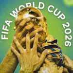 Polymarket Trader Turns $427,000 Into $4.7 Million on Spain World Cup Shock