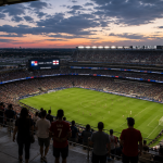 Predictions and Picks for Today's Game