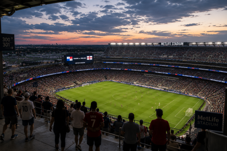 Predictions and Picks for Today's Game